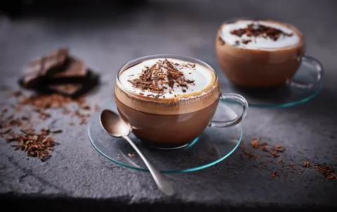 Mocha