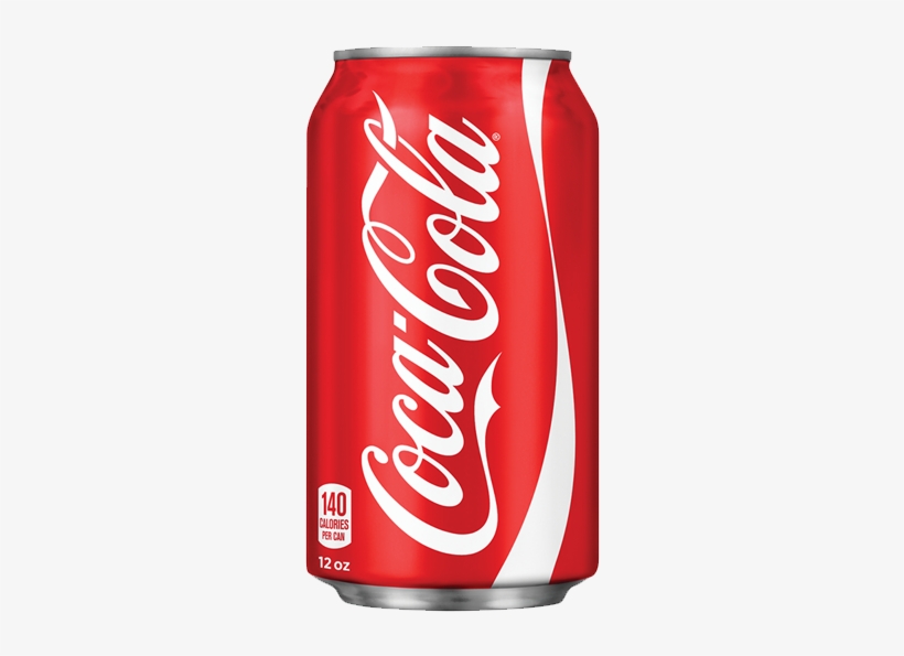 Kola
