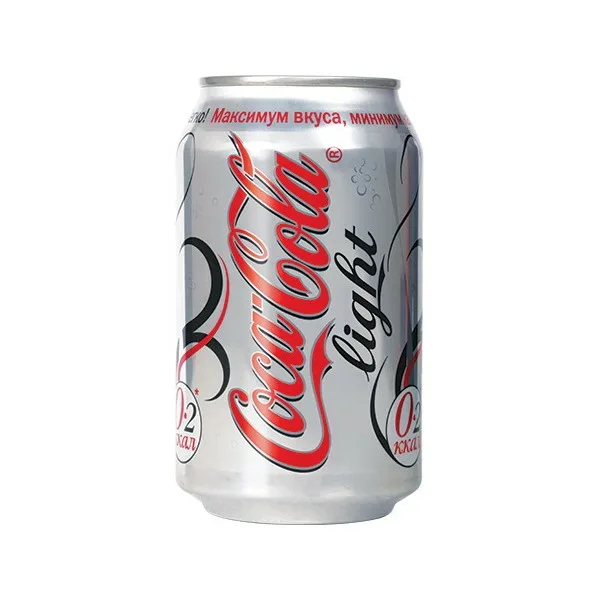 Kola Light