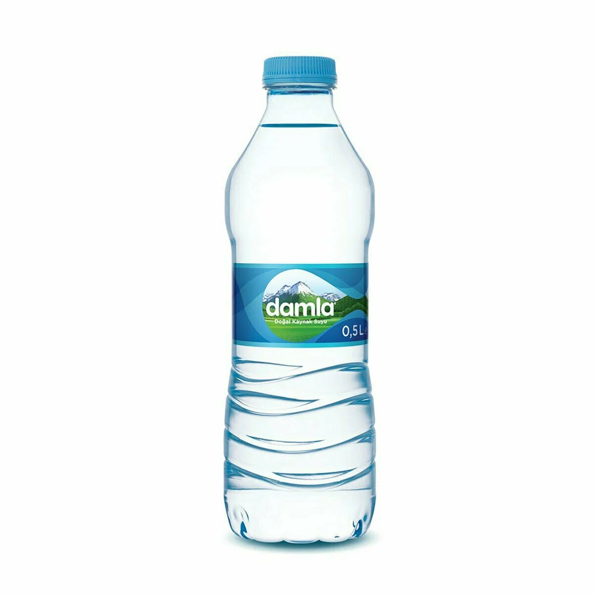 Küçük Su