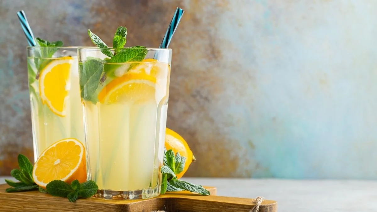 Limonata