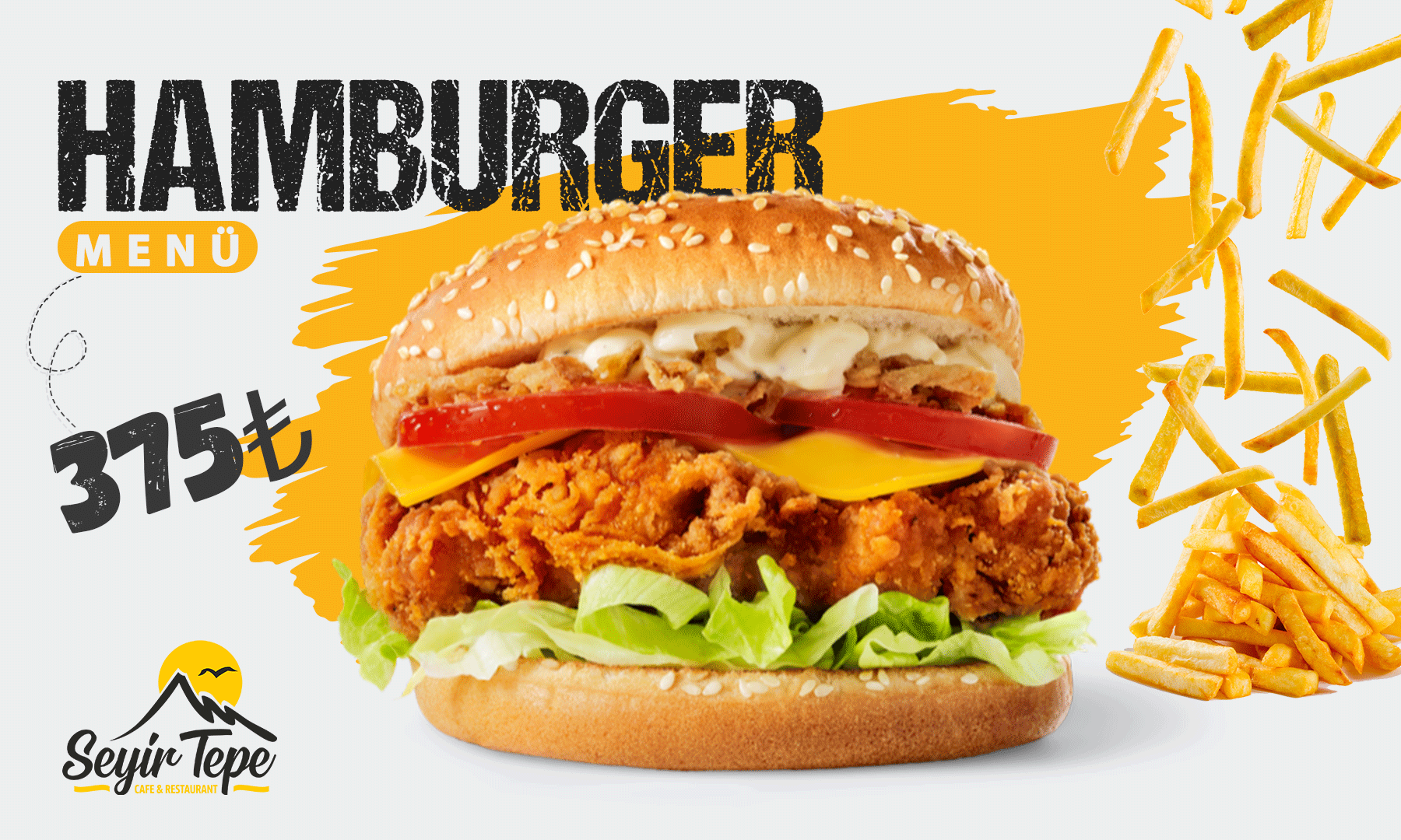 Slider 3
